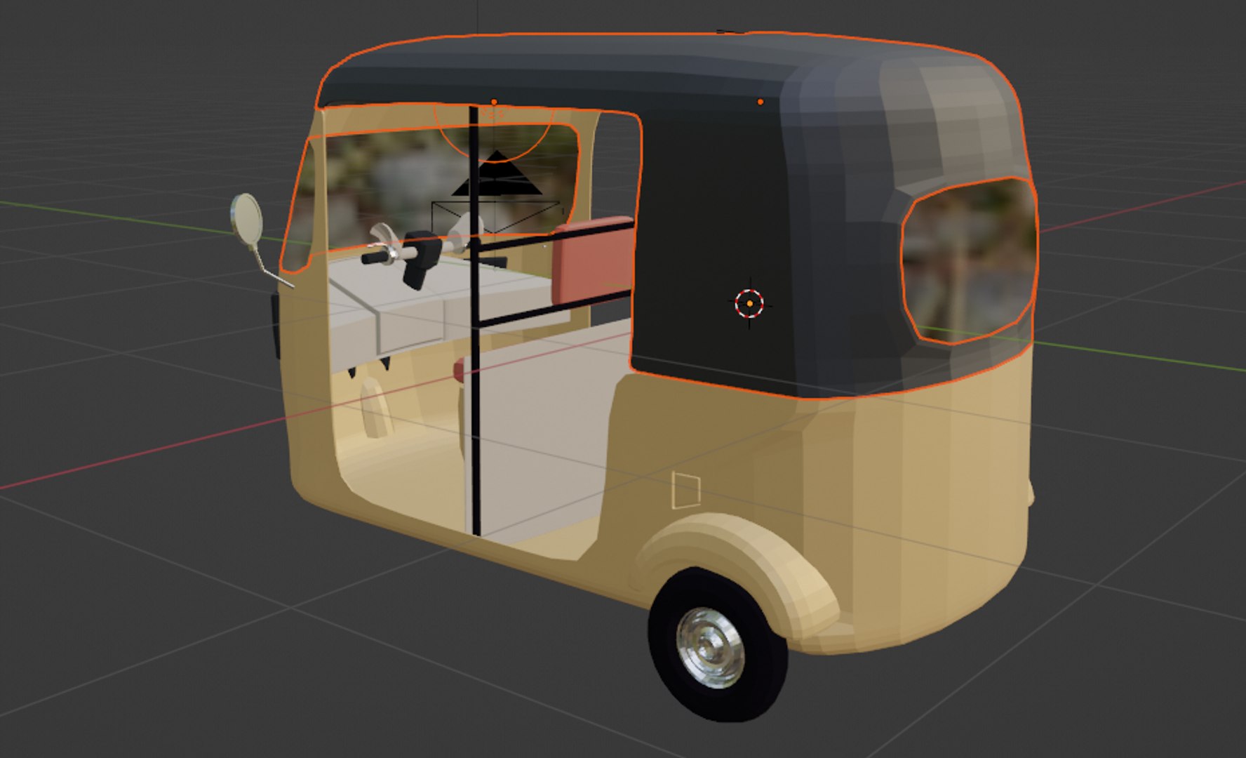 3D Bajaji tuktuk toktok rickshaw baby taxi three wheel tricicle https://p.turbosquid.com/ts-thumb/Wn/laRMQB/VB/14/png/1670916444/1920x1080/fit_q87/bc9c8e262974464d1545b82954d7de6894b03f30/14.jpg