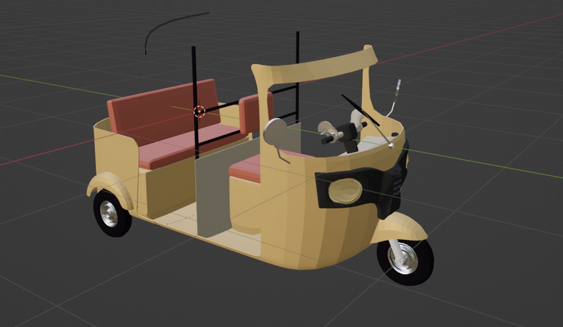 3D Bajaji tuktuk toktok rickshaw baby taxi three wheel tricicle https://p.turbosquid.com/ts-thumb/Wn/laRMQB/n7/12/png/1670916443/1920x1080/fit_q87/27897a4bc144656693613173f75b245e47c8546f/12.jpg
