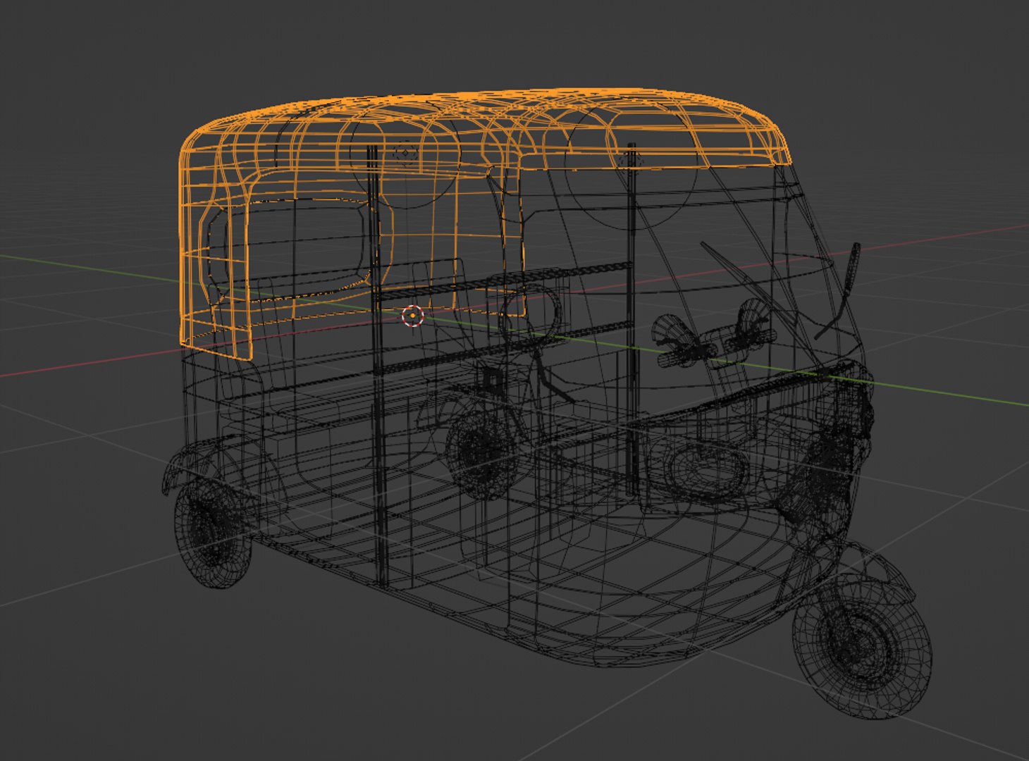3D Bajaji tuktuk toktok rickshaw baby taxi three wheel tricicle https://p.turbosquid.com/ts-thumb/Wn/laRMQB/yE/06/png/1670916434/1920x1080/fit_q87/b018597f79d51d79a10a303570eb0423c733d193/06.jpg