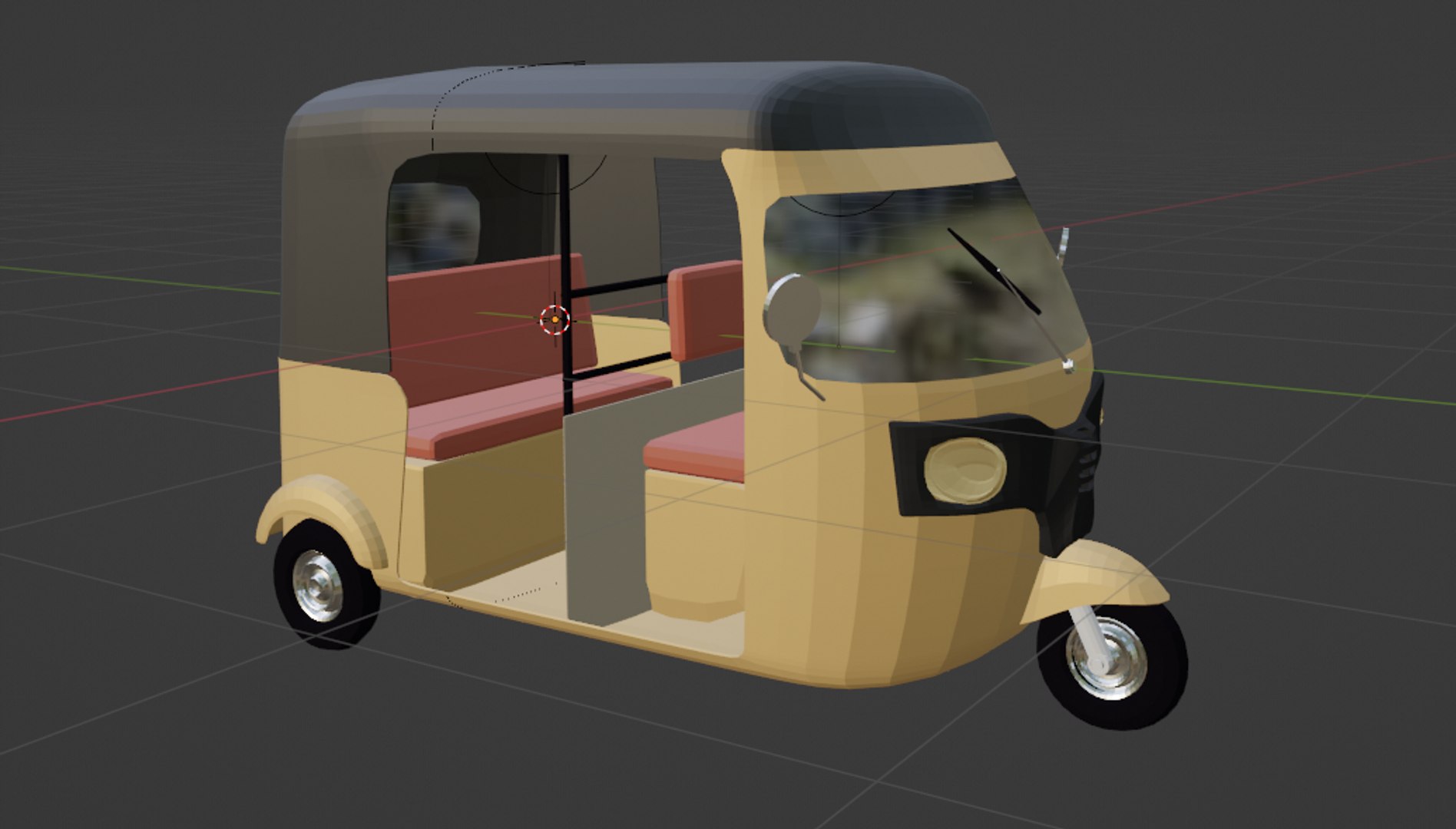 3D Bajaji tuktuk toktok rickshaw baby taxi three wheel tricicle https://p.turbosquid.com/ts-thumb/Wn/laRMQB/z0/11/png/1670916441/1920x1080/fit_q87/69527898f3b9310ac4c45f6d9a359ae992420411/11.jpg