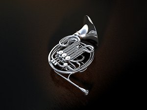 French Horn