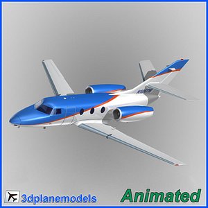 maya dassault falcon 10 private