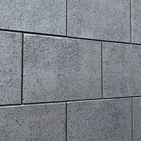 Bricks wall #14