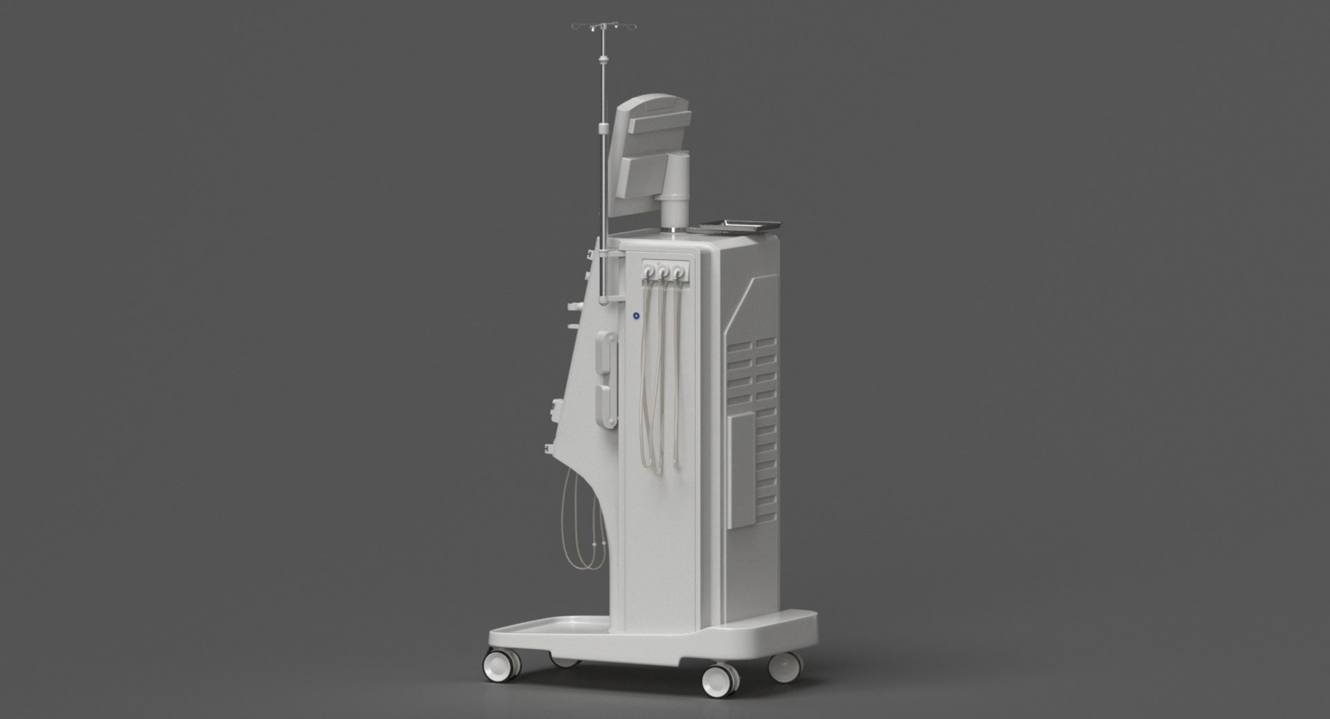 3D dialysis machine modelled https://p.turbosquid.com/ts-thumb/Wn/xO8rk4/2GyaWlVe/cam1_0010014/jpg/1559386034/1920x1080/fit_q87/0c3b989c40b0b762bbe56e2f96e50713df3ff9b0/cam1_0010014.jpg