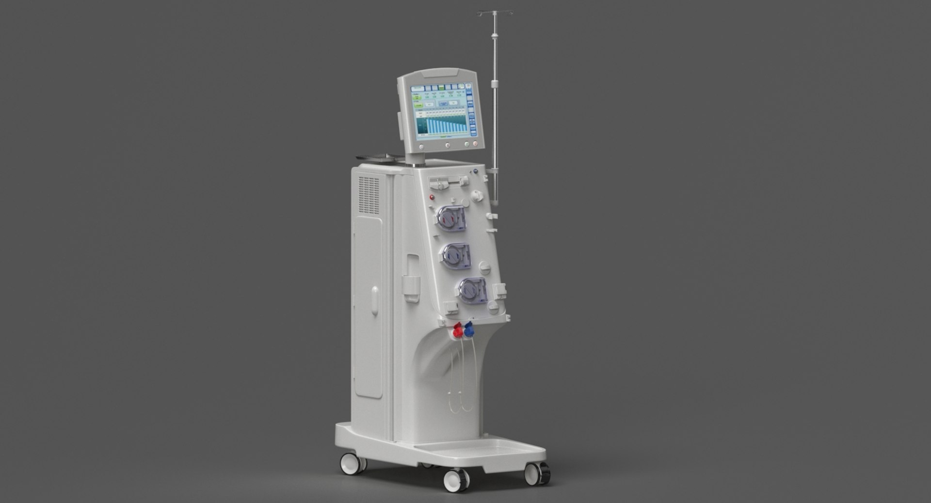 3D dialysis machine modelled https://p.turbosquid.com/ts-thumb/Wn/xO8rk4/2P3txMB4/cam1_0010034/jpg/1559386034/1920x1080/fit_q87/64cea8f6820ce0201c18d398b34d3e6b54769273/cam1_0010034.jpg