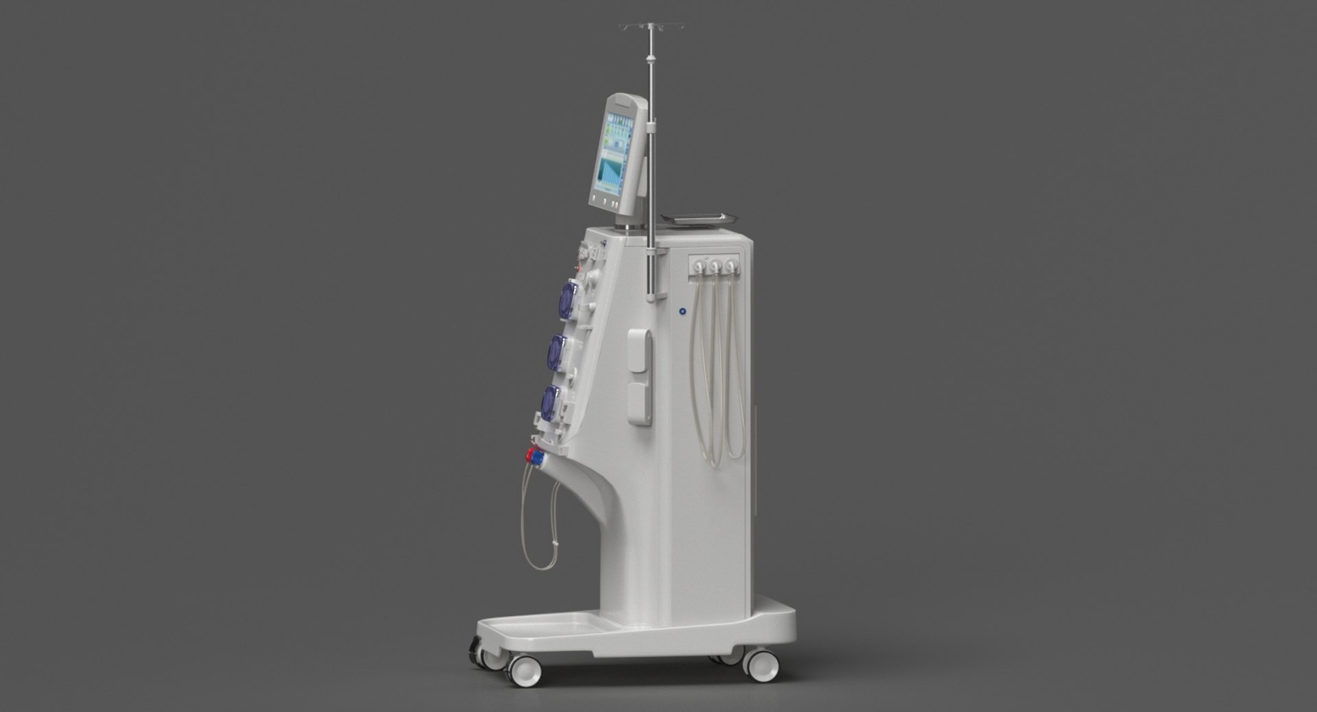 3D dialysis machine modelled https://p.turbosquid.com/ts-thumb/Wn/xO8rk4/6Xo0YmrE/cam1_0010010/jpg/1559386034/1920x1080/fit_q87/e351162d907dc1dcd6e397890603d3565c158317/cam1_0010010.jpg