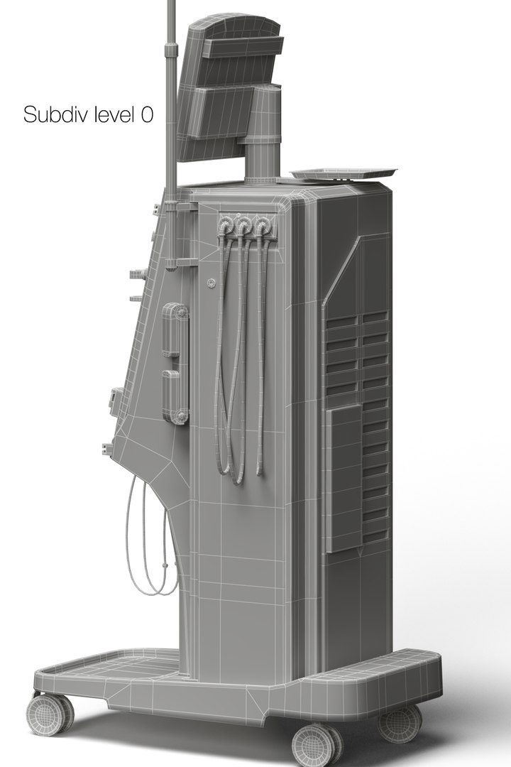 3D dialysis machine modelled https://p.turbosquid.com/ts-thumb/Wn/xO8rk4/DCa3j2O8/11/png/1559386385/1920x1080/fit_q87/e79e6c49f6f76ceea41ab03d1a86bb8aff87310a/11.jpg