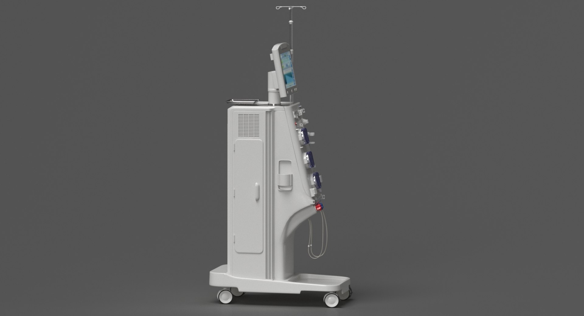 3D dialysis machine modelled https://p.turbosquid.com/ts-thumb/Wn/xO8rk4/FxE3ptGn/cam1_0010030/jpg/1559386034/1920x1080/fit_q87/d4a2d9975320c3b8203296e8f4bd646f23728a27/cam1_0010030.jpg