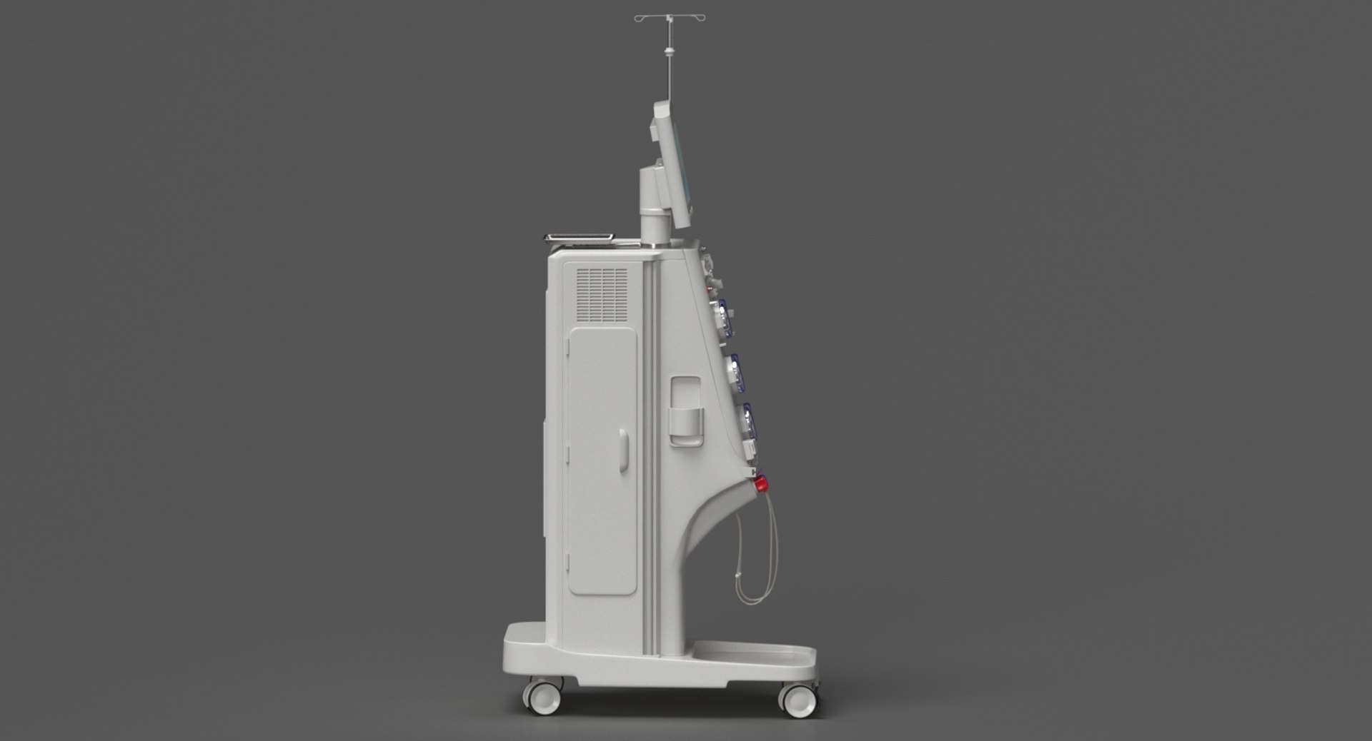 3D dialysis machine modelled https://p.turbosquid.com/ts-thumb/Wn/xO8rk4/JI8VVw95/cam1_0010029/jpg/1559386034/1920x1080/fit_q87/a50197a4e8900b8b48d0e451755cb7def60762f7/cam1_0010029.jpg