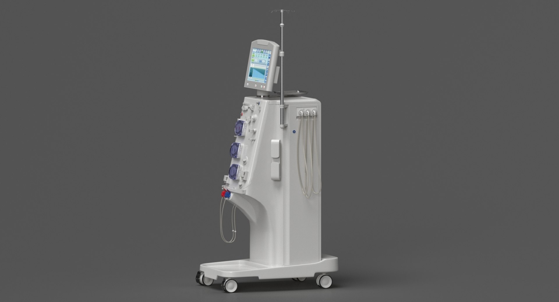 3D dialysis machine modelled https://p.turbosquid.com/ts-thumb/Wn/xO8rk4/Of6FsBB9/cam1_0010009/jpg/1559386034/1920x1080/fit_q87/f61eed2623902add3f09ae1d88d7e3c6f0a6a5c0/cam1_0010009.jpg