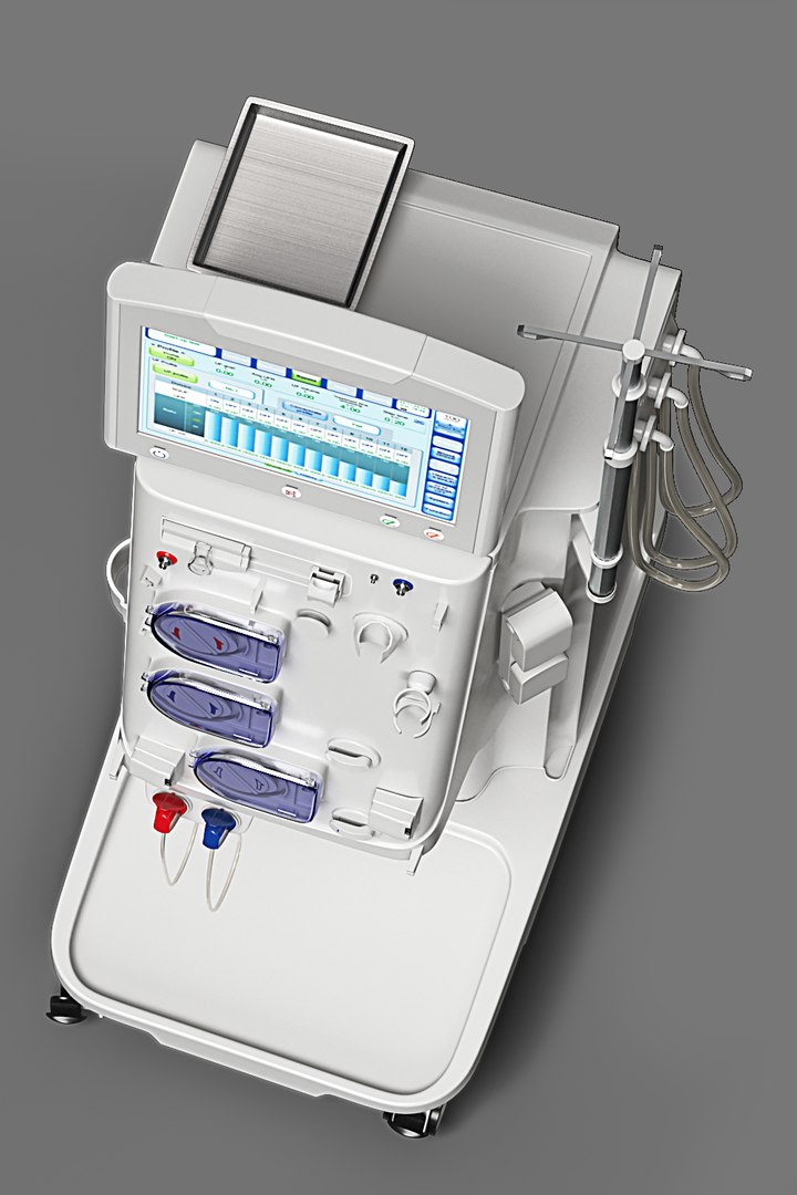 3D dialysis machine modelled https://p.turbosquid.com/ts-thumb/Wn/xO8rk4/aXiy5i88/07/png/1559386455/1920x1080/fit_q87/e889190039071a122fedddea886c5a6150d73a70/07.jpg