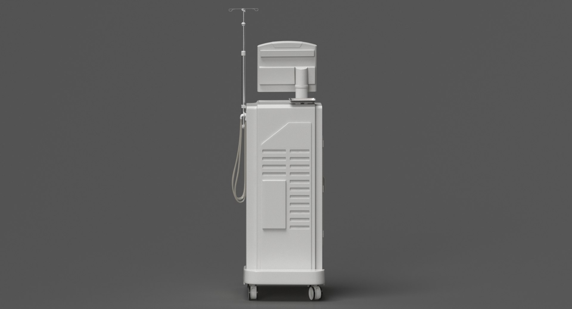 3D dialysis machine modelled https://p.turbosquid.com/ts-thumb/Wn/xO8rk4/htBYne7G/cam1_0010020/jpg/1559386034/1920x1080/fit_q87/3ba41d63b47456c03186f971befa7949c9455650/cam1_0010020.jpg