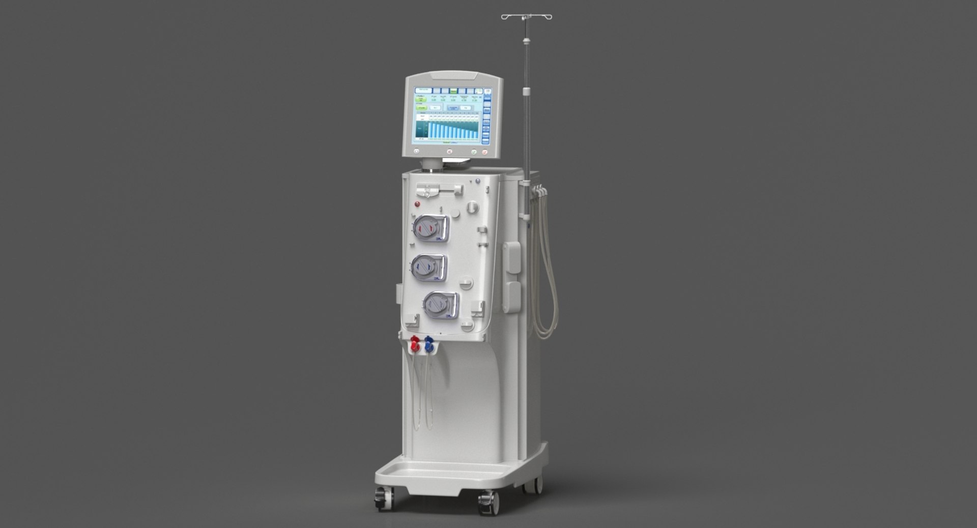 3D dialysis machine modelled https://p.turbosquid.com/ts-thumb/Wn/xO8rk4/p2GQnBxd/cam1_0010004/jpg/1559386034/1920x1080/fit_q87/11fc43c2a67058ed8e1f326ea64a54f971065a96/cam1_0010004.jpg