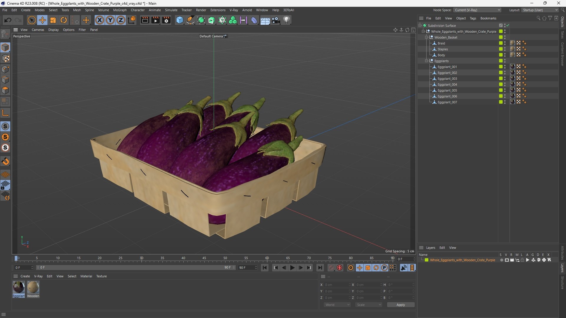3D Whole Eggplants with Wooden Crate Purple https://p.turbosquid.com/ts-thumb/Wn/xPlbIg/wa/whole_eggplants_with_wooden_crate_purple_1003/jpg/1777363185/1920x1080/fit_q87/ea4fbf4e19f81543f79d5655de2670912394b38d/whole_eggplants_with_wooden_crate_purple_1003.jpg