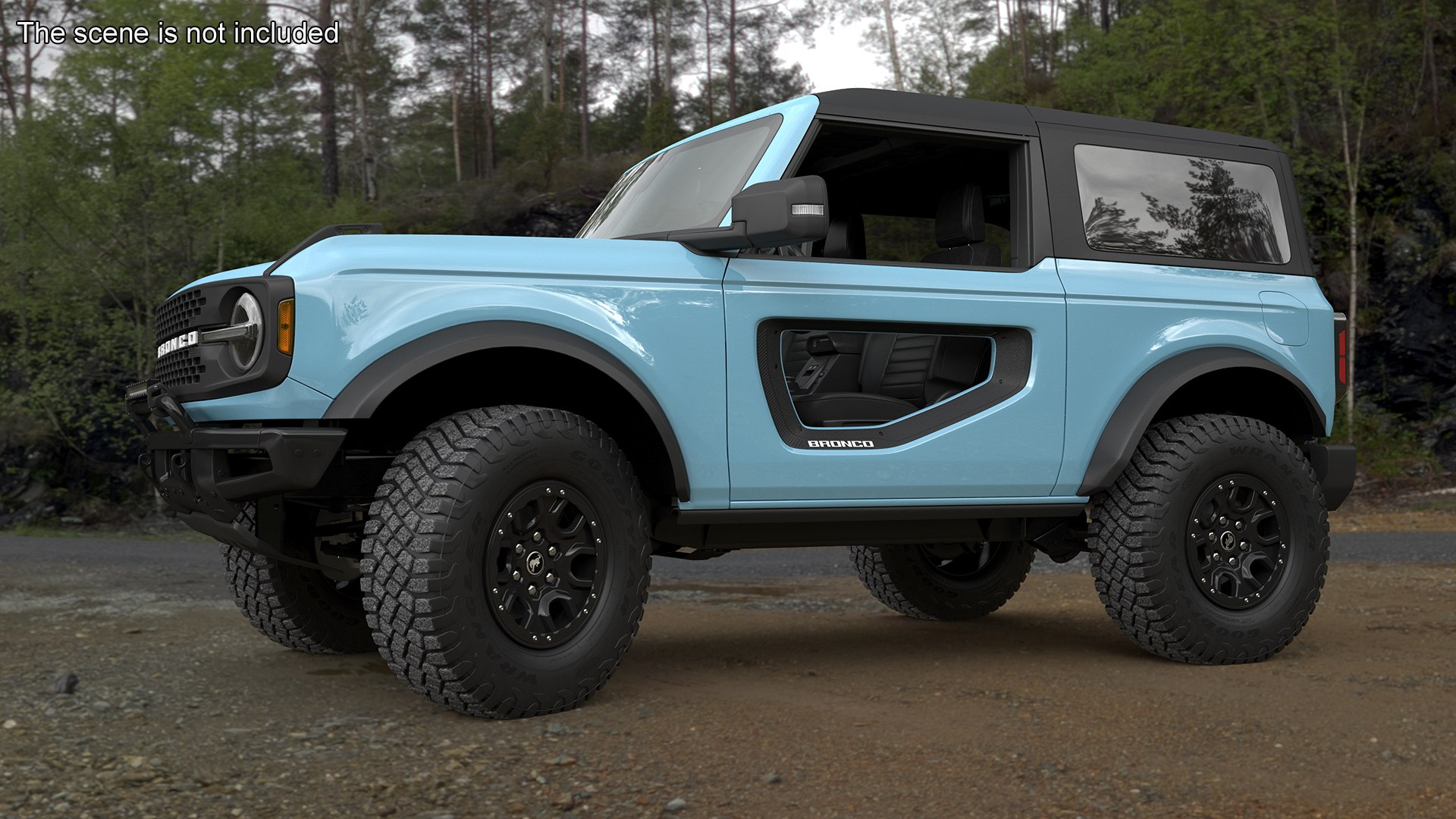 3D Ford Bronco Two Door Area 51 model https://p.turbosquid.com/ts-thumb/Wn/yU7YmA/0D/ford_bronco_two_door_area_51_004/jpg/1733320973/1920x1080/fit_q87/9c8cd5e3ca72578ce20431cf00d7181bf5417633/ford_bronco_two_door_area_51_004.jpg
