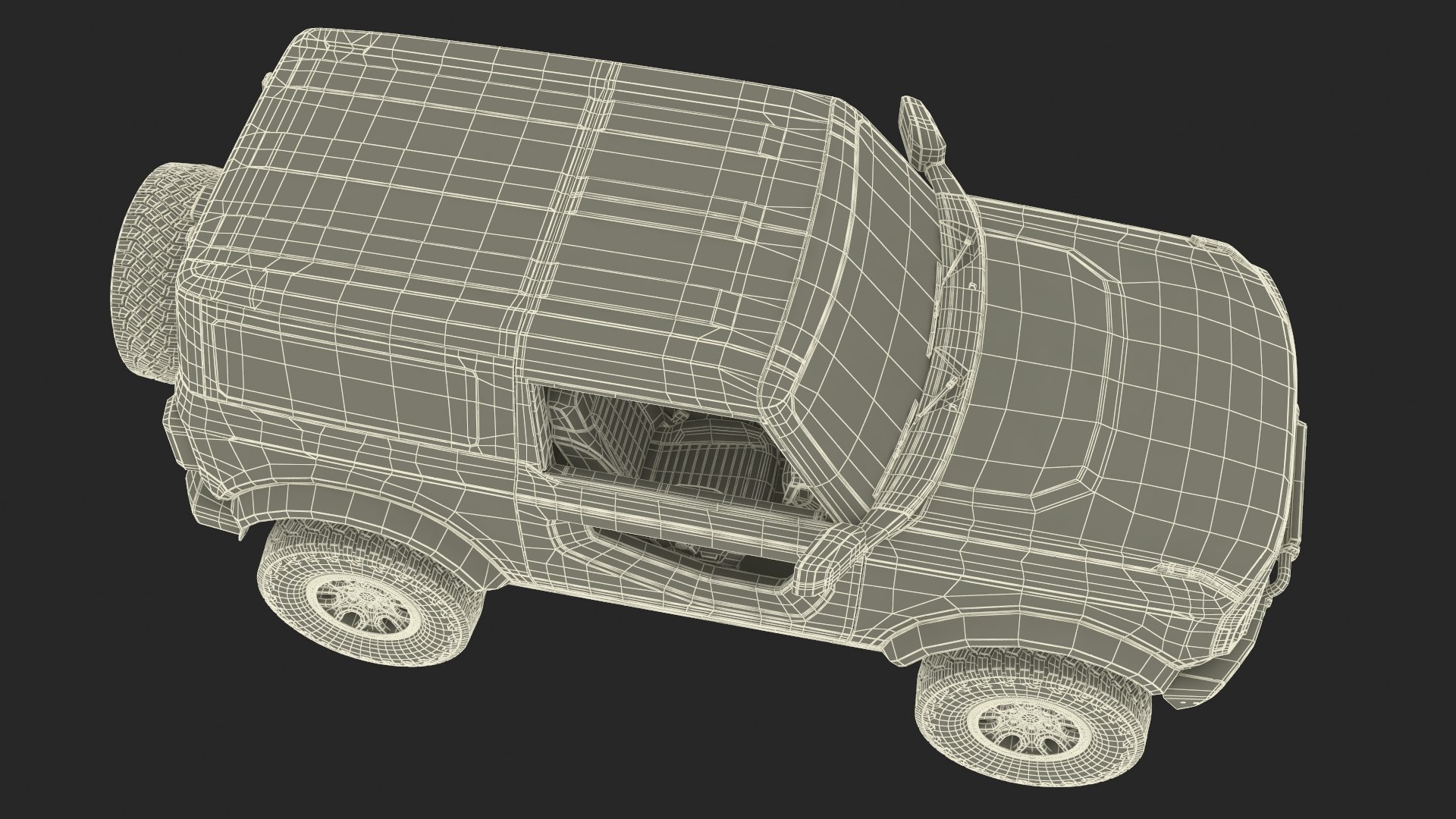 3D Ford Bronco Two Door Area 51 model https://p.turbosquid.com/ts-thumb/Wn/yU7YmA/Bw/ford_bronco_two_door_area_51_038/jpg/1733321133/1920x1080/fit_q87/625df90e3b5e30036e197738badc9dc8b254fbfd/ford_bronco_two_door_area_51_038.jpg