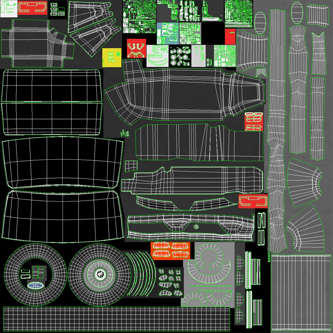 3D Ford Bronco Two Door Area 51 model https://p.turbosquid.com/ts-thumb/Wn/yU7YmA/VE/ford_bronco_two_door_area_51_034/jpg/1733321113/1920x1080/fit_q87/d561b5affcfe49e8e20a903673933ce94b7c3f45/ford_bronco_two_door_area_51_034.jpg
