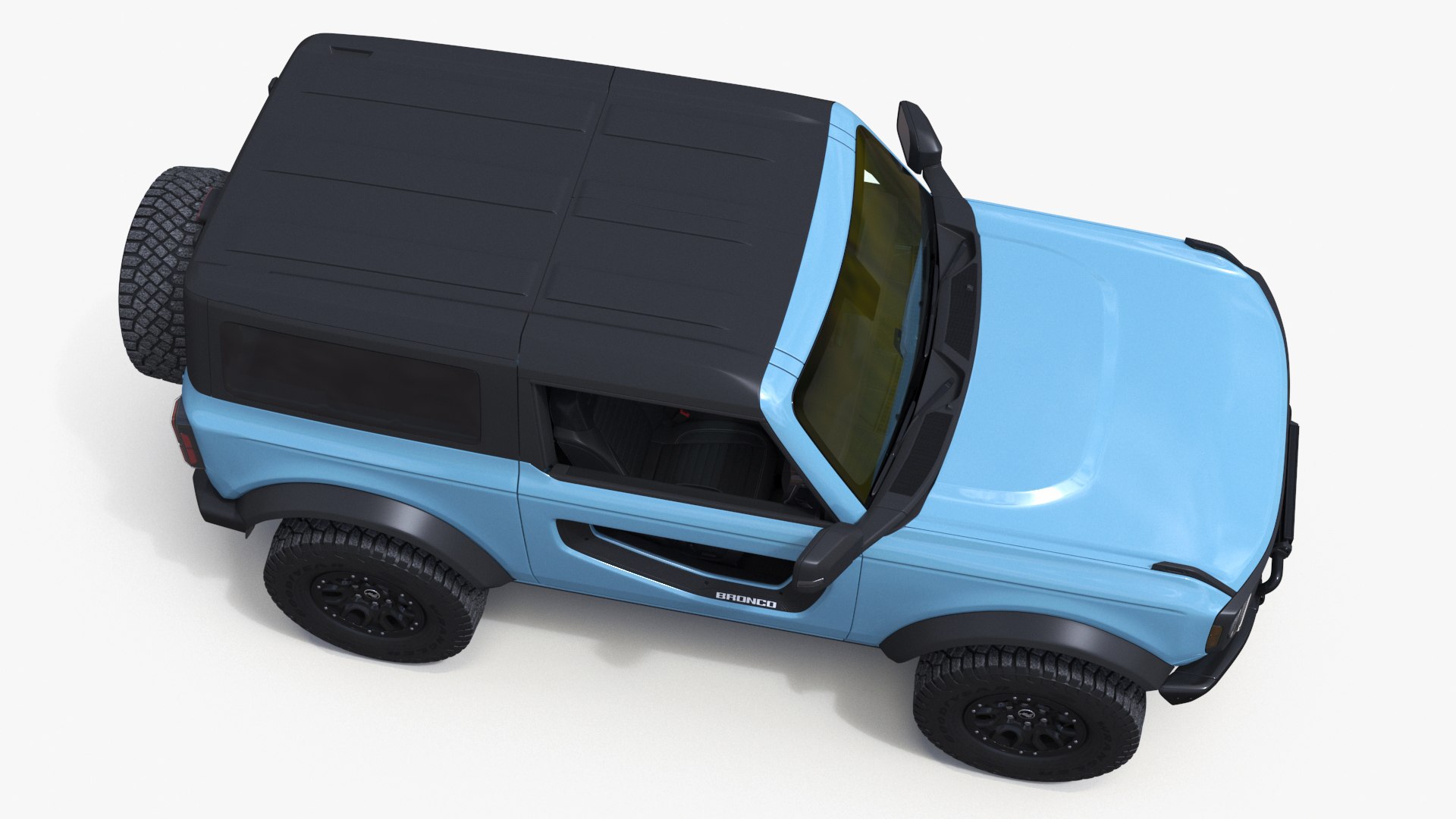 3D Ford Bronco Two Door Area 51 model https://p.turbosquid.com/ts-thumb/Wn/yU7YmA/dj/ford_bronco_two_door_area_51_015/jpg/1733321023/1920x1080/fit_q87/e234cf1949d05134987d04c4c899c3c50ab496b8/ford_bronco_two_door_area_51_015.jpg