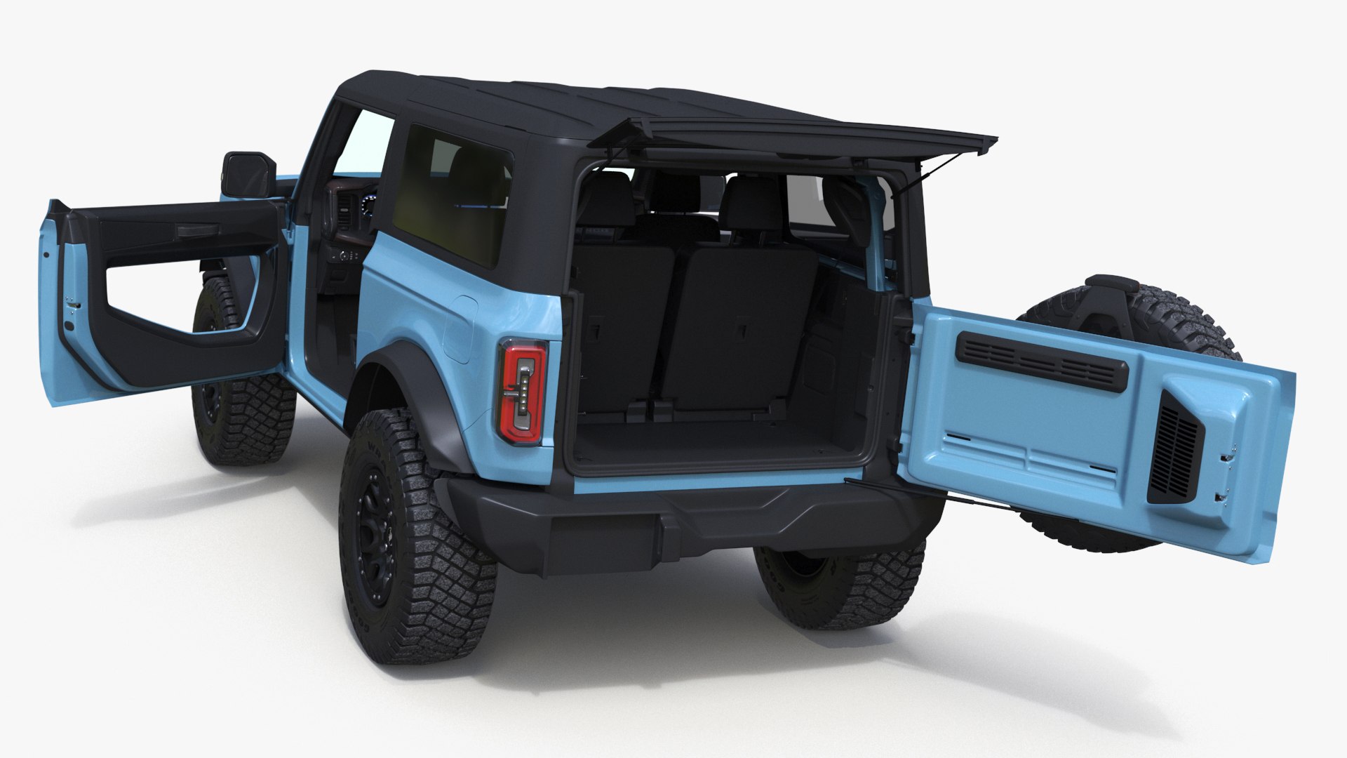 3D Ford Bronco Two Door Area 51 model https://p.turbosquid.com/ts-thumb/Wn/yU7YmA/et/ford_bronco_two_door_area_51_026/jpg/1733321076/1920x1080/fit_q87/785d7e940462375b1dce8f3f54241d28eeac5c7d/ford_bronco_two_door_area_51_026.jpg