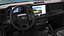 Ford Bronco Two Door Area 51