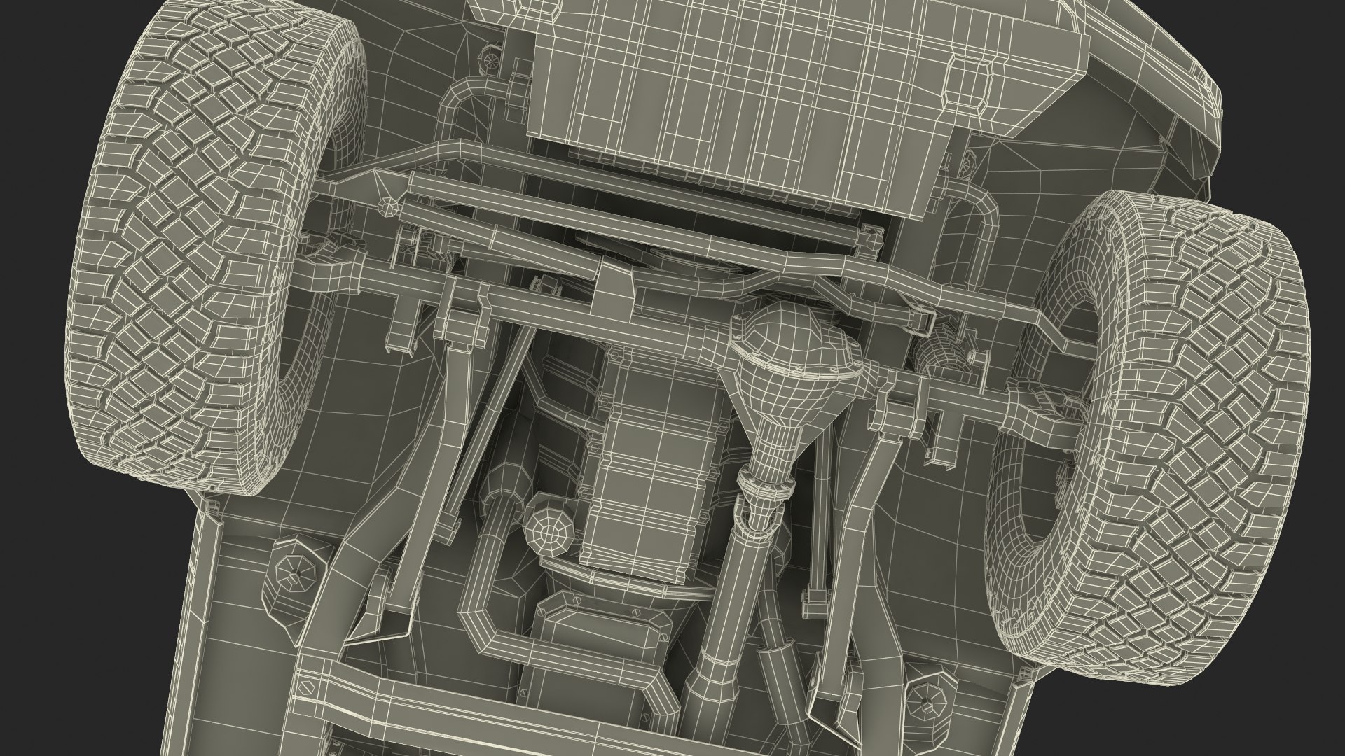 3D Ford Bronco Two Door Area 51 model https://p.turbosquid.com/ts-thumb/Wn/yU7YmA/v7/ford_bronco_two_door_area_51_051/jpg/1733321193/1920x1080/fit_q87/e3f0ad1b69daa6171f4b41cbe5aa9eb32287d242/ford_bronco_two_door_area_51_051.jpg