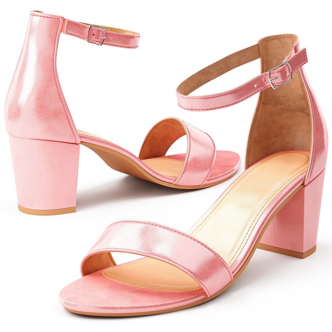 3D High Heel Sandals https://p.turbosquid.com/ts-thumb/Wn/zDZY3F/47/5/jpg/1648908808/1920x1080/fit_q87/a5bfd7aad02f557e137bd7573570f7685957c5be/5.jpg