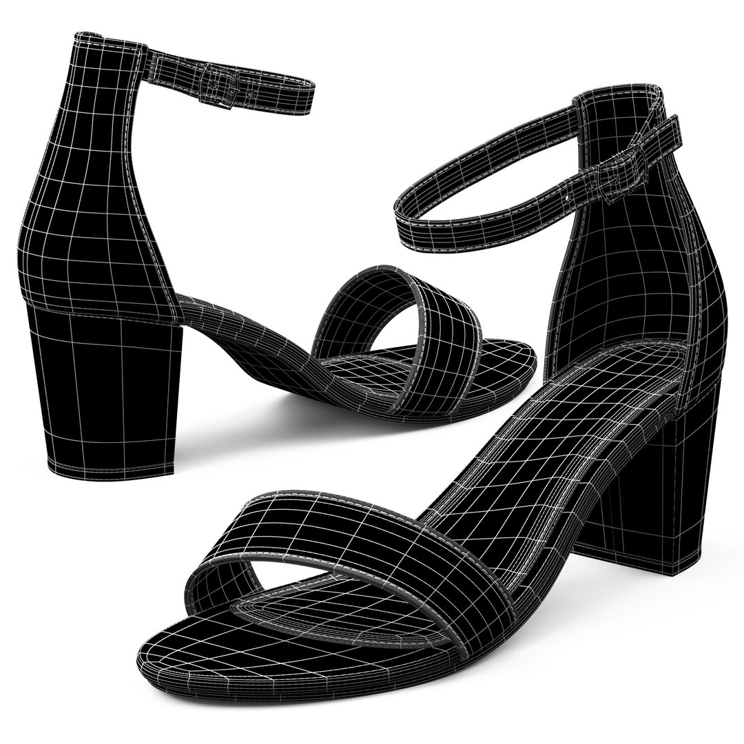 3D High Heel Sandals https://p.turbosquid.com/ts-thumb/Wn/zDZY3F/UR/8/jpg/1648908815/1920x1080/fit_q87/53b5547c3e5c9fbb9d6536cbd8a59e64b6f3c36b/8.jpg