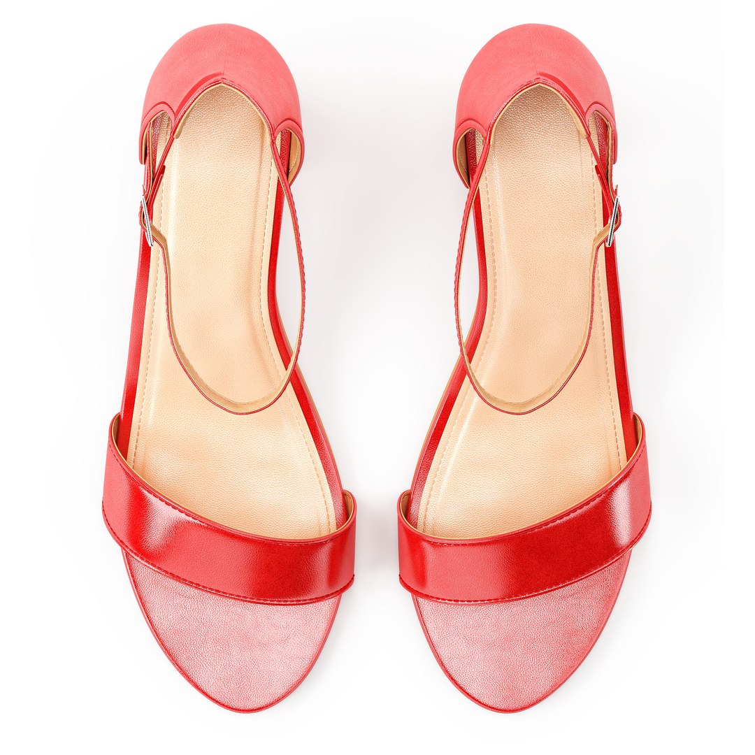 3D High Heel Sandals https://p.turbosquid.com/ts-thumb/Wn/zDZY3F/m9/6/jpg/1648908820/1920x1080/fit_q87/239d96c5ee9dd437b832d75f501115f5cd9eed96/6.jpg