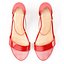 High Heel Sandals