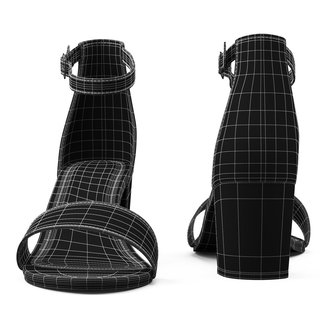 3D High Heel Sandals https://p.turbosquid.com/ts-thumb/Wn/zDZY3F/n7/9/jpg/1648908815/1920x1080/fit_q87/3572173489a6856b9c8f8d390bcf77f2a629f1c7/9.jpg