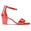 High Heel Sandals