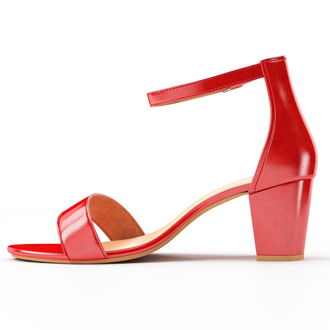 3D High Heel Sandals https://p.turbosquid.com/ts-thumb/Wn/zDZY3F/t9/10/jpg/1648908812/1920x1080/fit_q87/9459c7034739c35f244d0b2f4cba1acdf507abcc/10.jpg