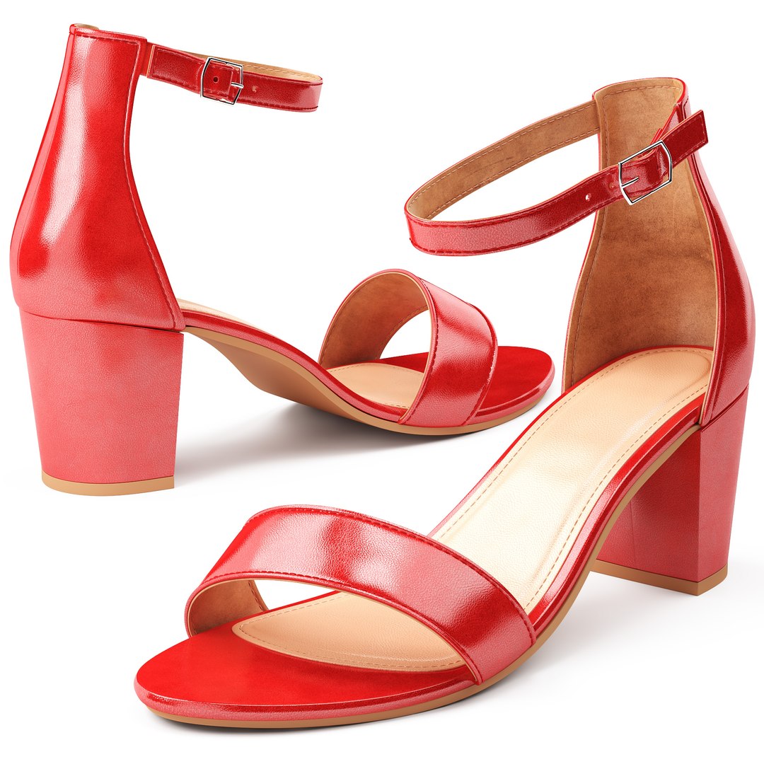 3D High Heel Sandals https://p.turbosquid.com/ts-thumb/Wn/zDZY3F/vN/4/jpg/1648908808/1920x1080/fit_q87/532dd6d6eebcb7aab767b8638075bbd159424883/4.jpg