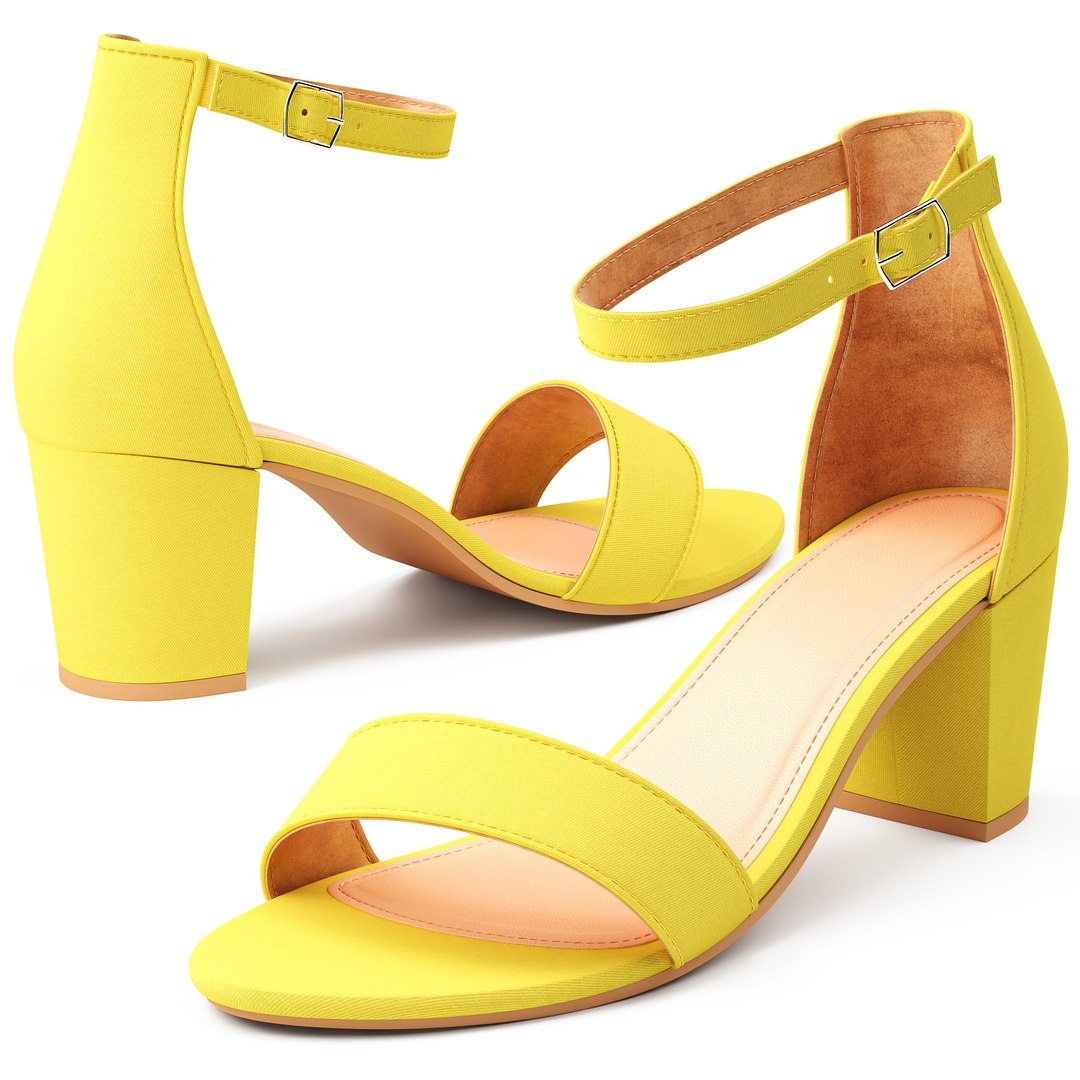 3D High Heel Sandals https://p.turbosquid.com/ts-thumb/Wn/zDZY3F/xm/2/jpg/1648908812/1920x1080/fit_q87/60a60450a260450351a5bc69055ba7d1acb67cd2/2.jpg