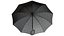 Regenschirm 02 t