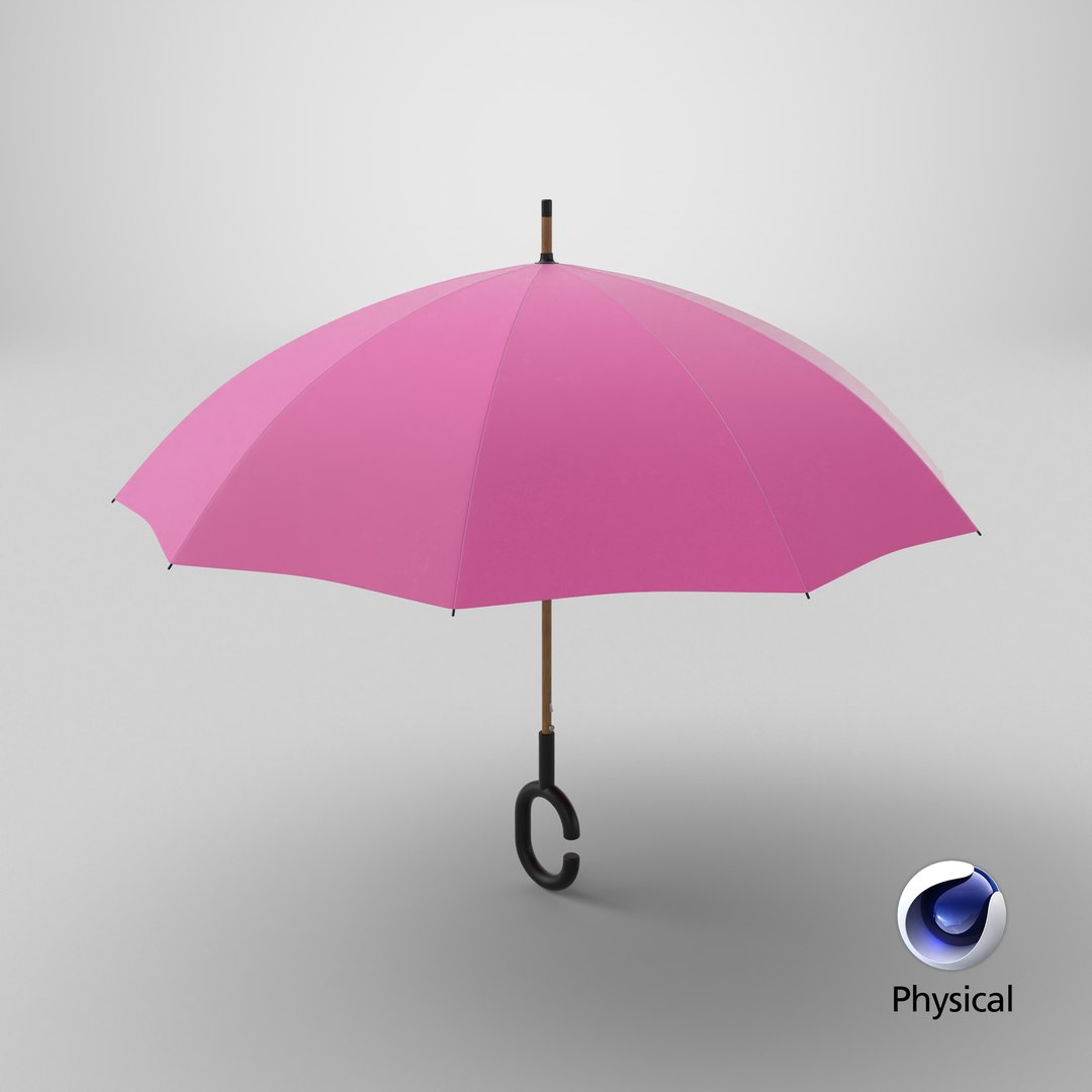 Umbrella 02 t model https://p.turbosquid.com/ts-thumb/Wn/zdLkTR/9B/stemcell_cinema_4d_physical_render/png/1771620277/1920x1080/fit_q87/2e48cfd8f02d3d0a13293952dc954b7b1021ca72/stemcell_cinema_4d_physical_render.jpg