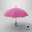 Regenschirm 02 t
