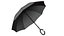 Regenschirm 02 t