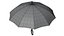 Regenschirm 02 t
