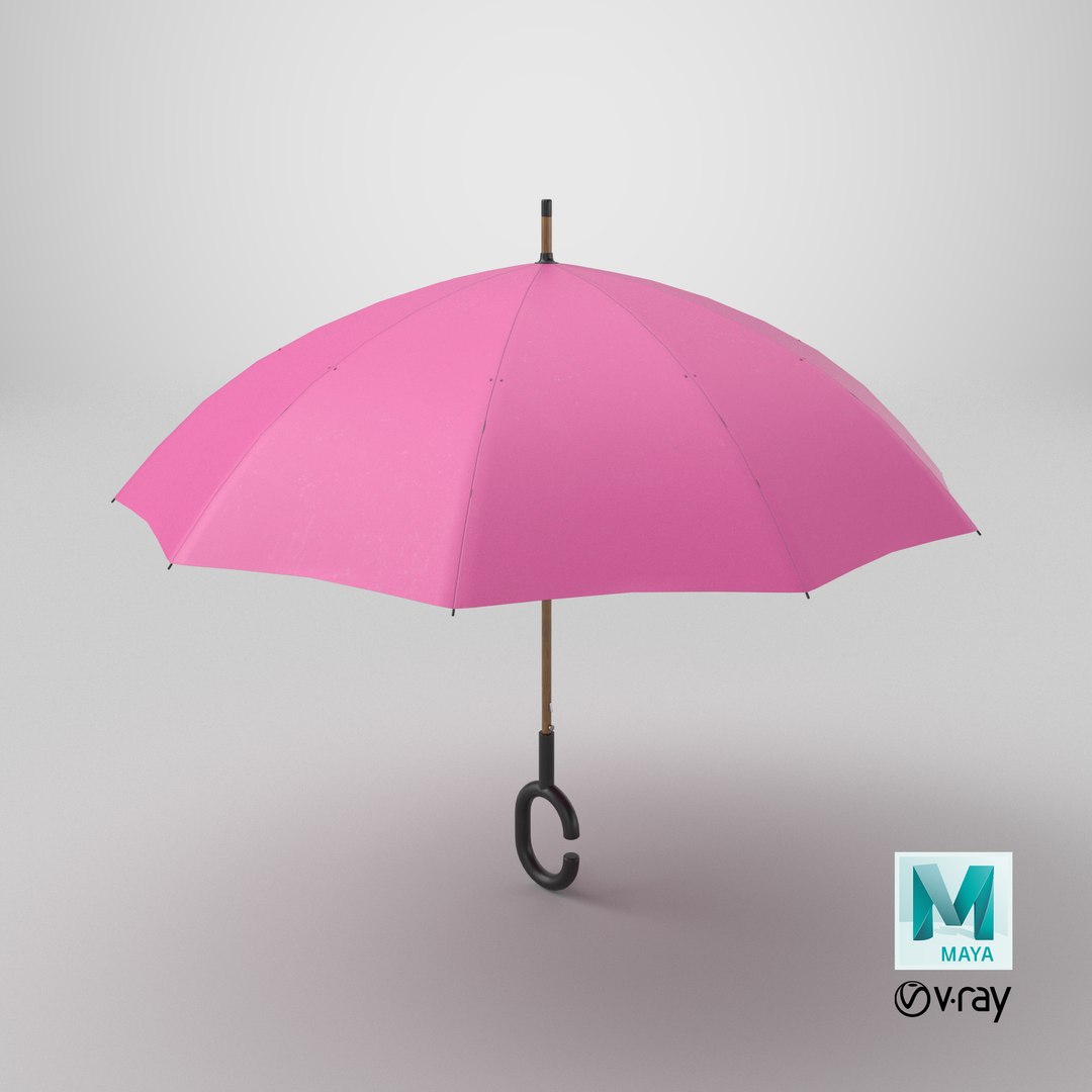 Umbrella 02 t model https://p.turbosquid.com/ts-thumb/Wn/zdLkTR/TO/stemcell_maya_vray_render/png/1771620275/1920x1080/fit_q87/77aa691b5c92f97668a20386e27e26e5181a2dbc/stemcell_maya_vray_render.jpg