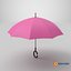 Regenschirm 02 t