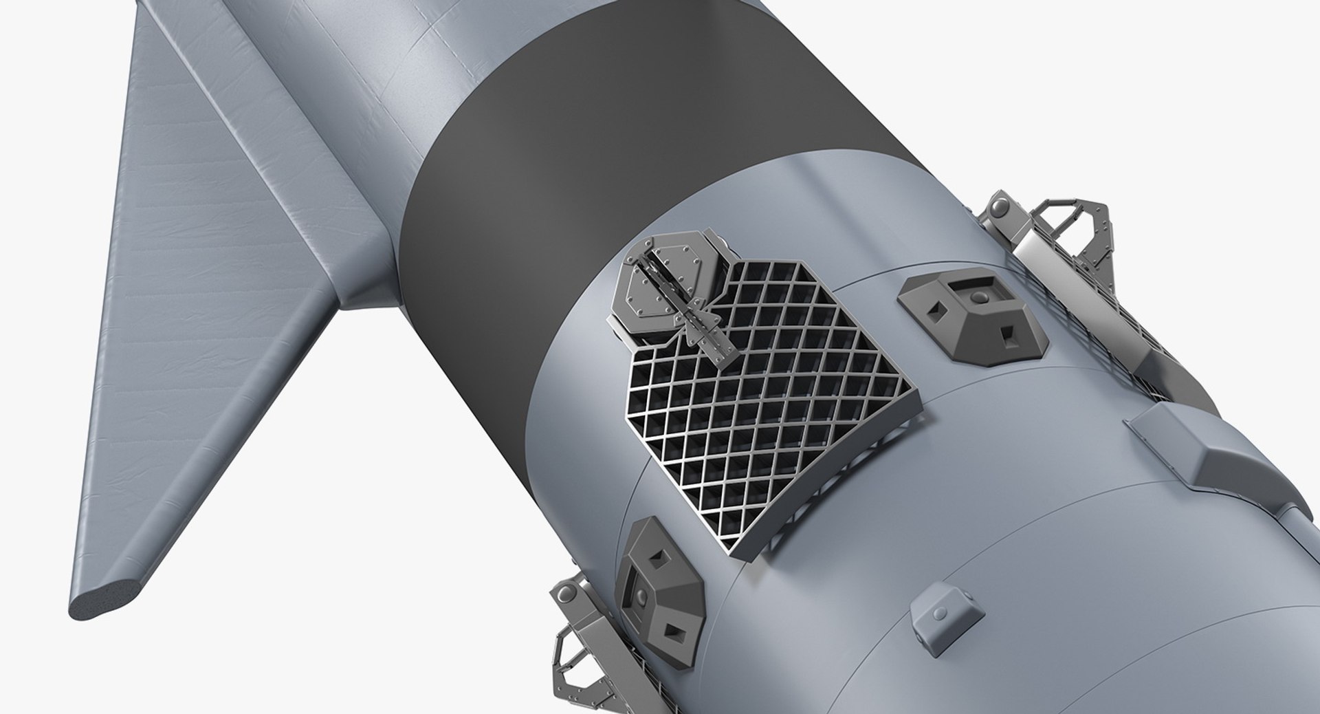 space launch vehicles 2 3D model https://p.turbosquid.com/ts-thumb/Wo/21Efrw/0LOcJdbX/spacelaunchvehiclescollection2mb3dmodel043/jpg/1600085994/1920x1080/fit_q87/f9da6385027af14dfc89cbc5b7e2194522b431da/spacelaunchvehiclescollection2mb3dmodel043.jpg