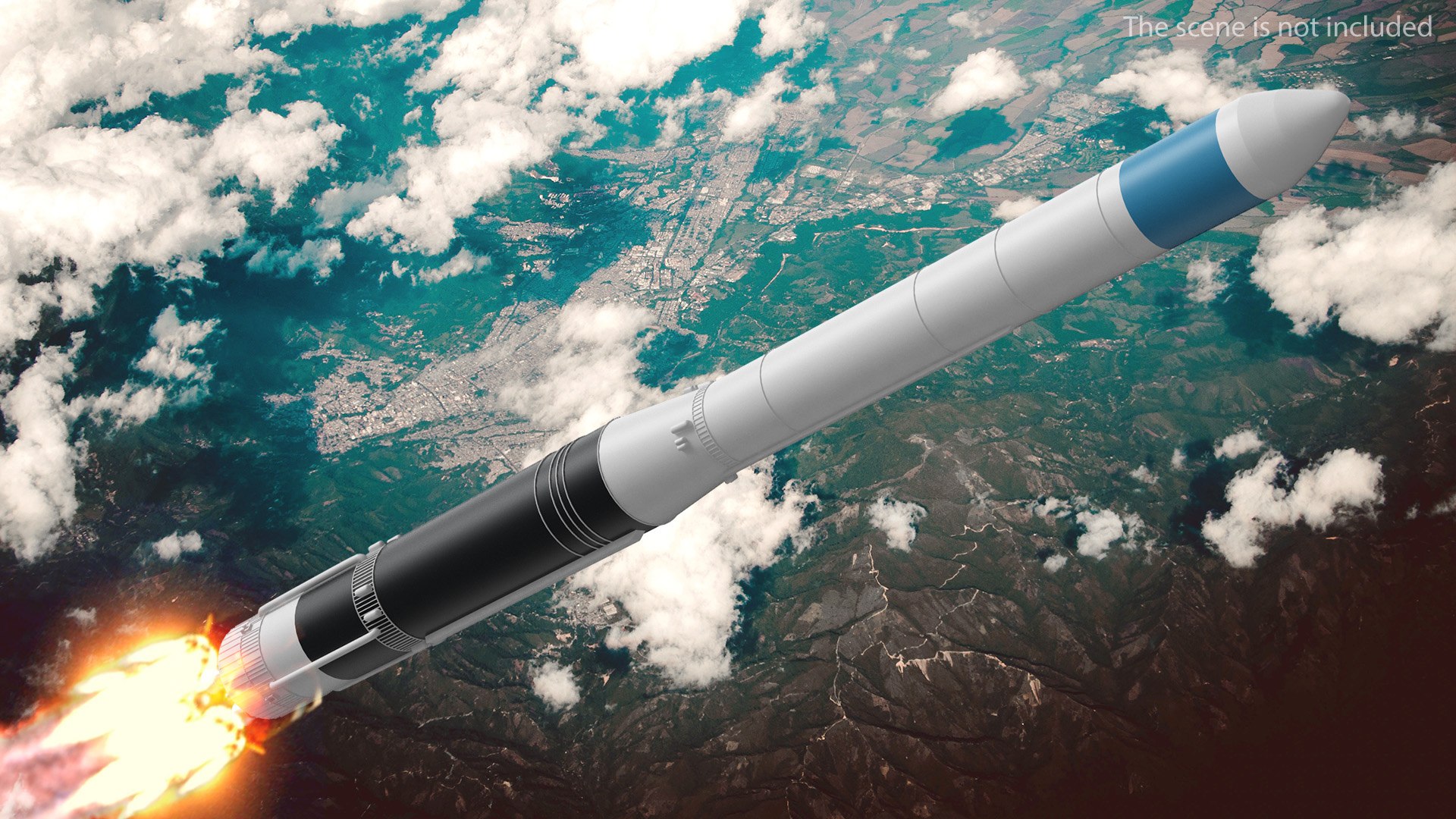 space launch vehicles 2 3D model https://p.turbosquid.com/ts-thumb/Wo/21Efrw/1EibA8Gw/spacelaunchvehiclescollection2mb3dmodel003/jpg/1600085887/1920x1080/fit_q87/b6ea4b6e31f81c89af33ff2c6fbfe800bdc5cc00/spacelaunchvehiclescollection2mb3dmodel003.jpg