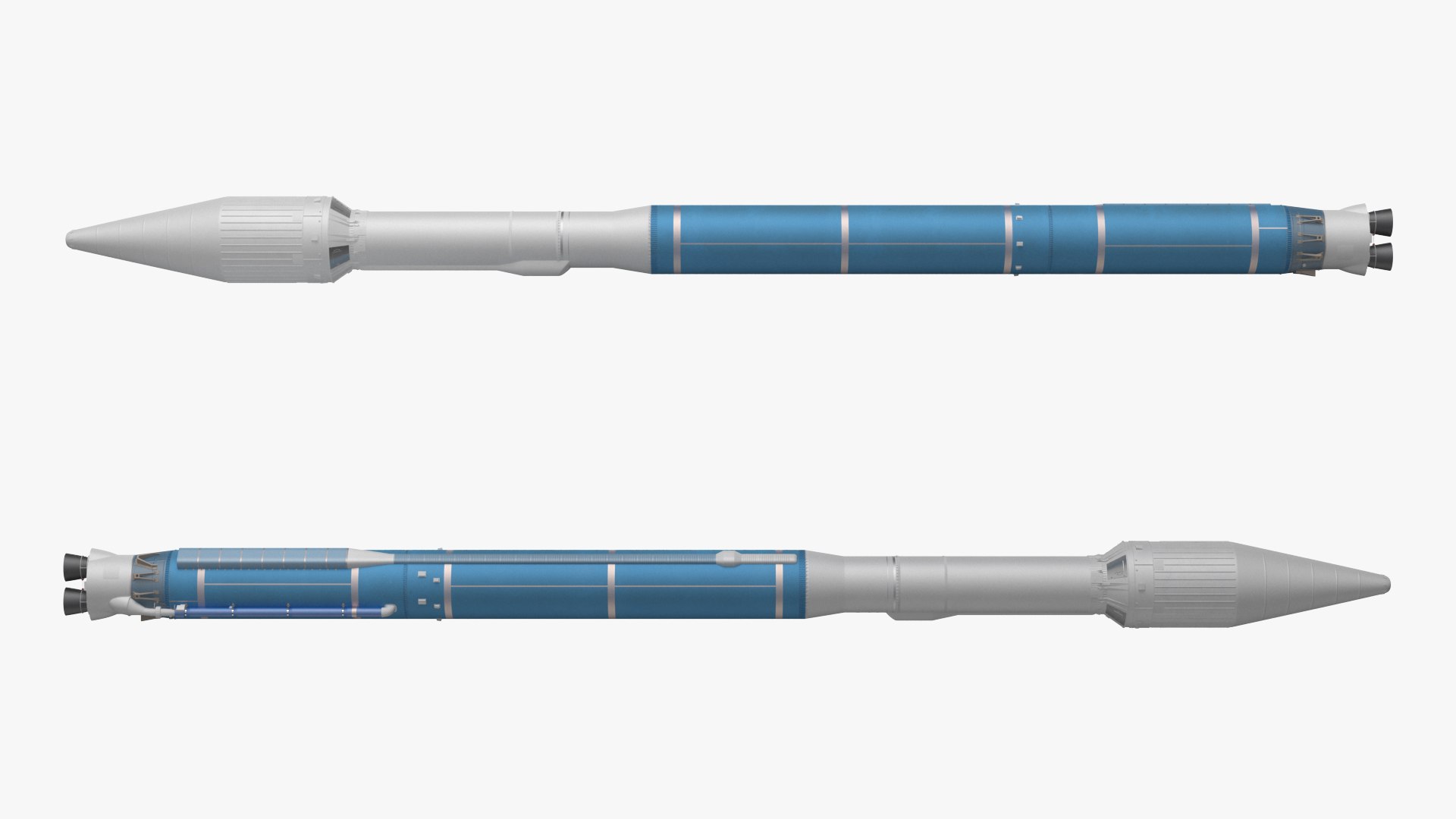 space launch vehicles 2 3D model https://p.turbosquid.com/ts-thumb/Wo/21Efrw/1iXNdgwh/spacelaunchvehiclescollection2mb3dmodel015/jpg/1600085919/1920x1080/fit_q87/8a2e8d18c3aaea14e0aacd7d7358239ea0244a7a/spacelaunchvehiclescollection2mb3dmodel015.jpg