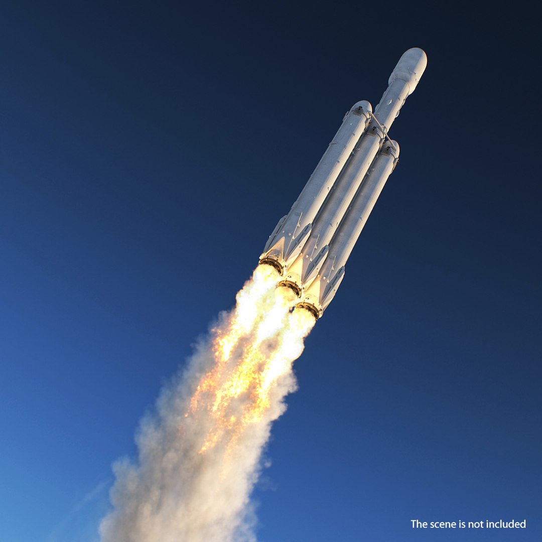 space launch vehicles 2 3D model https://p.turbosquid.com/ts-thumb/Wo/21Efrw/28A5F29L/spacelaunchvehiclescollection2mb3dmodel046/jpg/1600086002/1920x1080/fit_q87/fc00169743b522b6881c23876717714a52b0bd45/spacelaunchvehiclescollection2mb3dmodel046.jpg
