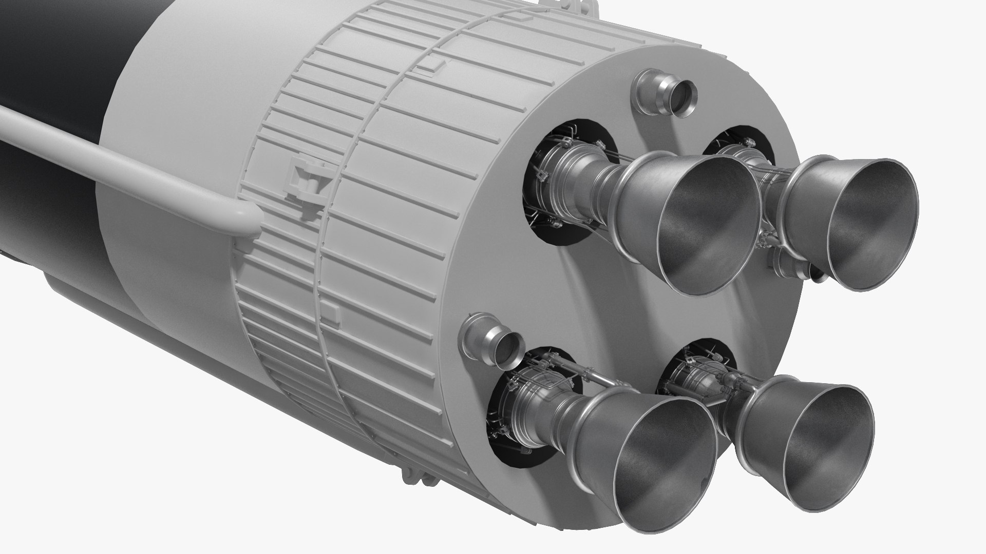 space launch vehicles 2 3D model https://p.turbosquid.com/ts-thumb/Wo/21Efrw/2VhTBtTE/spacelaunchvehiclescollection2mb3dmodel010/jpg/1600085906/1920x1080/fit_q87/f182d67a9f388a8bfd4724958d490dabaab39c4e/spacelaunchvehiclescollection2mb3dmodel010.jpg