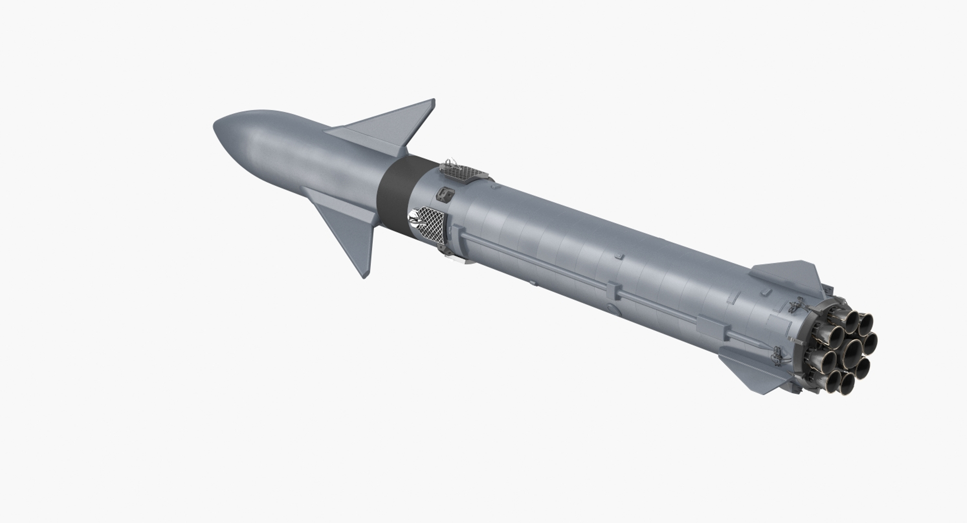 space launch vehicles 2 3D model https://p.turbosquid.com/ts-thumb/Wo/21Efrw/3YXv8LMv/heavy_starship_with_booster_360/jpg/1600084784/1920x1080/turn_fit_q99/1cdbefcc4de1d1053fc3cccc8834afa79dabcd24/heavy_starship_with_booster_360-1.jpg