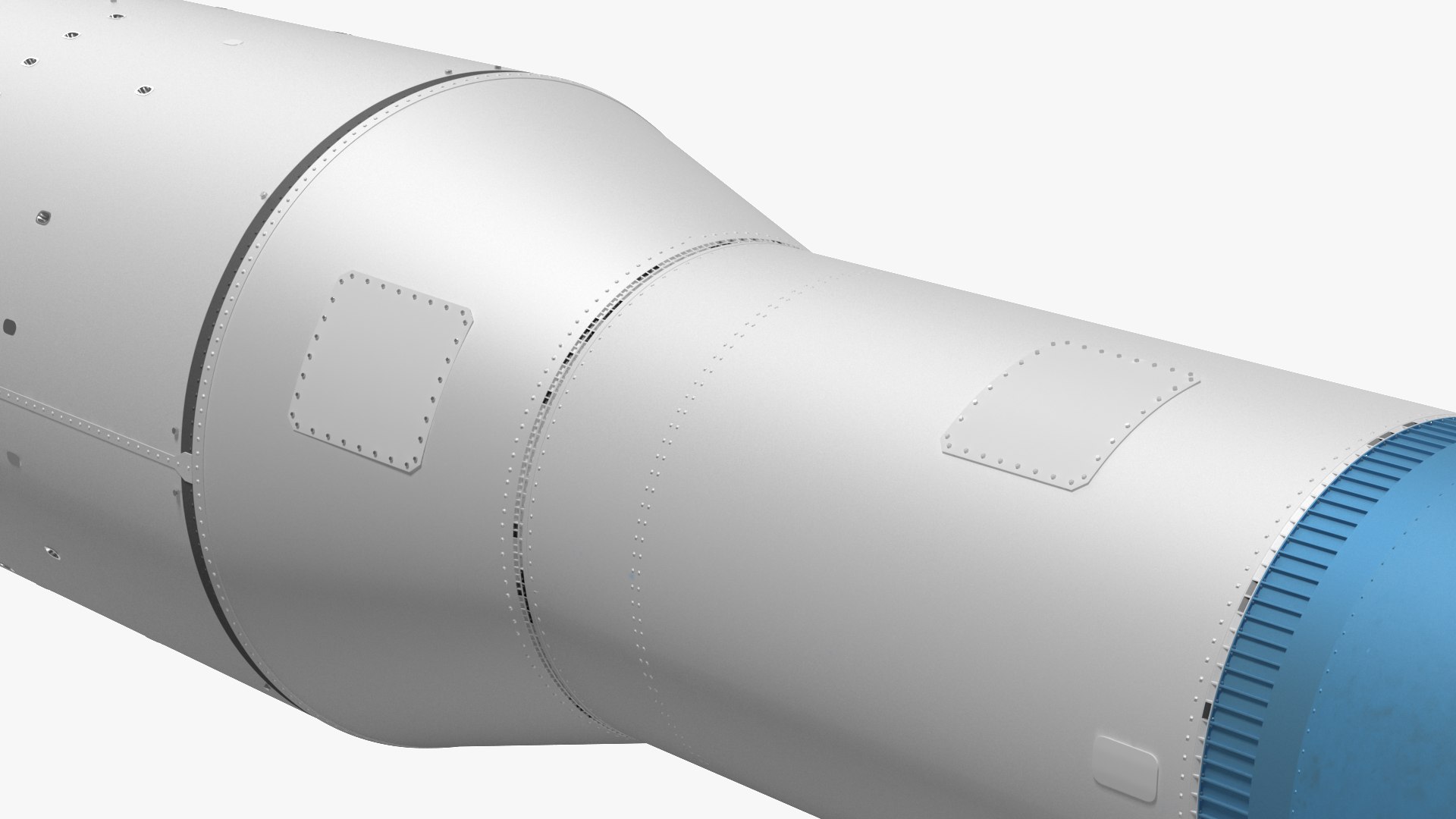 space launch vehicles 2 3D model https://p.turbosquid.com/ts-thumb/Wo/21Efrw/86TIrKba/spacelaunchvehiclescollection2mb3dmodel032/jpg/1600085965/1920x1080/fit_q87/5994b9356676d293ad5e8dd808f3199d18615ff8/spacelaunchvehiclescollection2mb3dmodel032.jpg