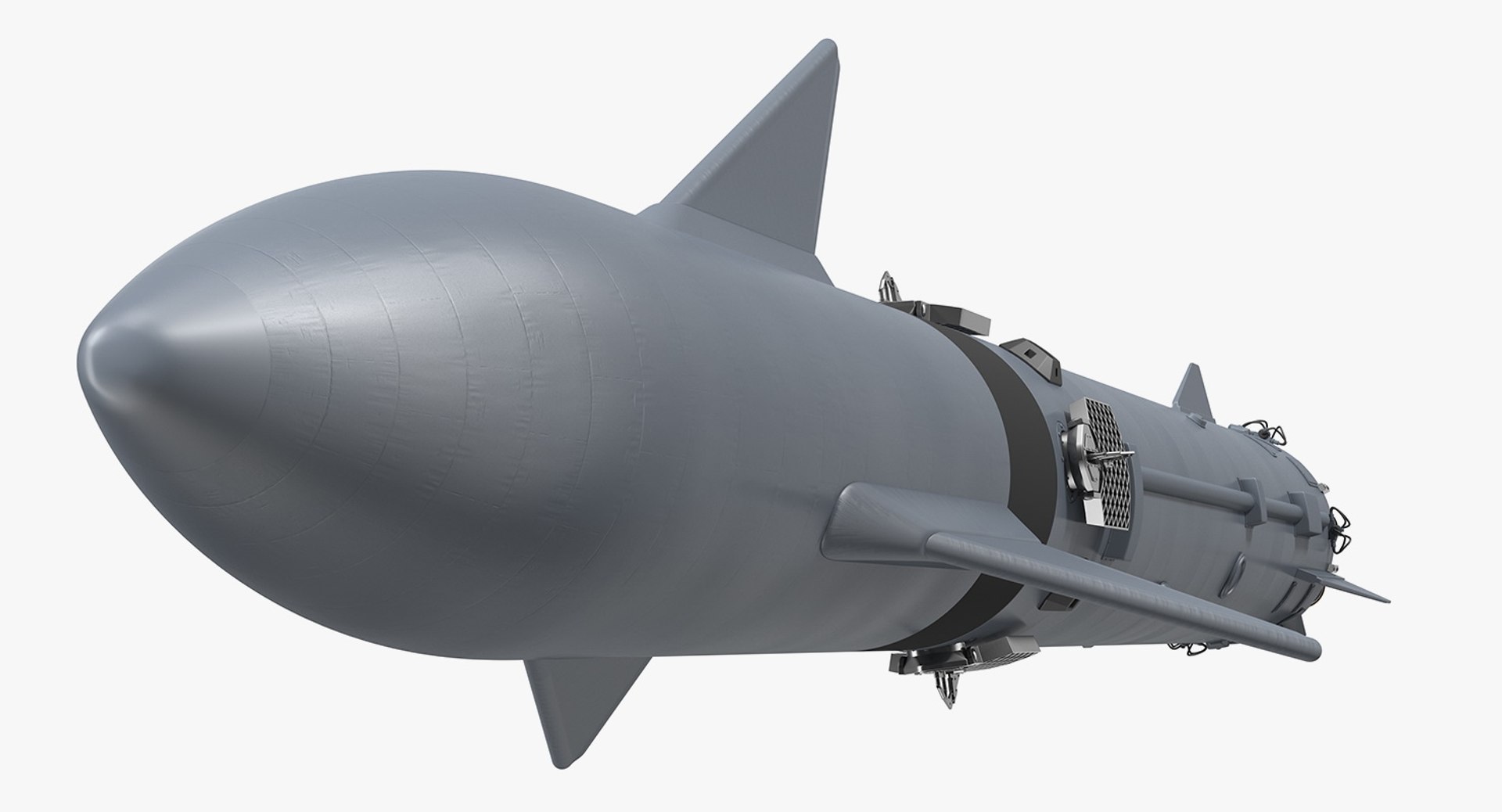 space launch vehicles 2 3D model https://p.turbosquid.com/ts-thumb/Wo/21Efrw/90oaDXqt/spacelaunchvehiclescollection2mb3dmodel042/jpg/1600085991/1920x1080/fit_q87/086272e9c6b4813f1244003f16e1590ae6ab2cde/spacelaunchvehiclescollection2mb3dmodel042.jpg