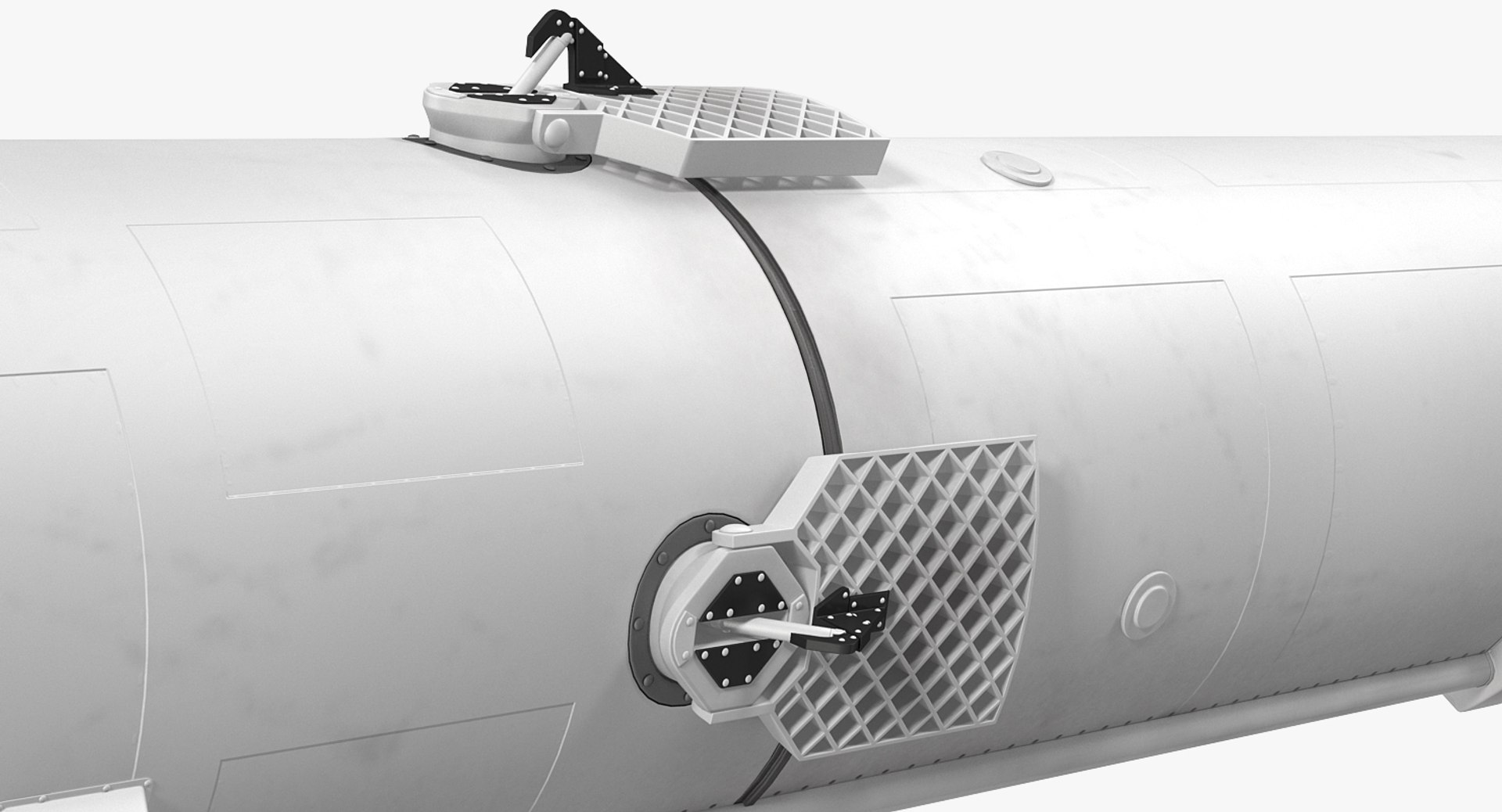 space launch vehicles 2 3D model https://p.turbosquid.com/ts-thumb/Wo/21Efrw/CFBuXVI5/spacelaunchvehiclescollection2mb3dmodel057/jpg/1600086034/1920x1080/fit_q87/7a6cfaf28dd834324c4d3b25cf75c43e7104868d/spacelaunchvehiclescollection2mb3dmodel057.jpg